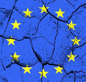 EU-flag-cracked-and-fractured